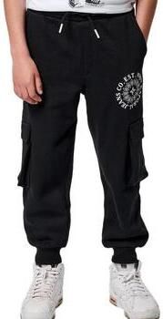 Kaporal Trainingsbroek