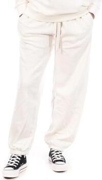 Kaporal Trainingsbroek