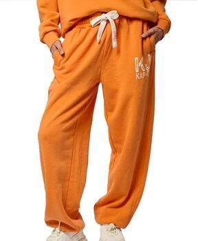 Kaporal Trainingsbroek