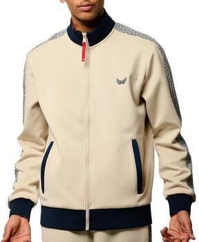 Kaporal Trainingsjack