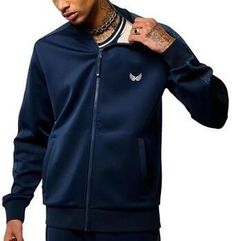 Kaporal Trainingsjack