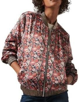 Kaporal Trainingsjack