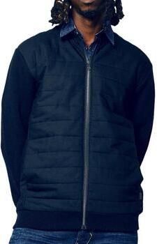 Kaporal Trainingsjack