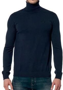 Kaporal Sweatshirts Blauw Heren - Foto 2