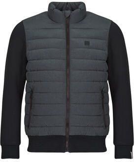 Kaporal Windjack BACH