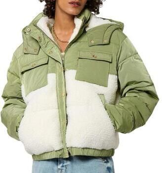 Kaporal Donsjas SODA