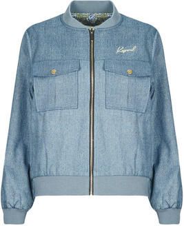 Kaporal Windjack MASSI