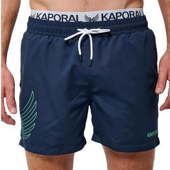 Kaporal Zwembroek TASTY