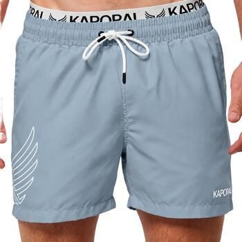 Kaporal Zwembroek TASTY