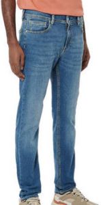 Kaporal Skinny Jeans