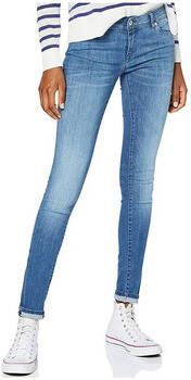 Kaporal Skinny Jeans