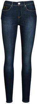Kaporal Skinny Jeans FLORE