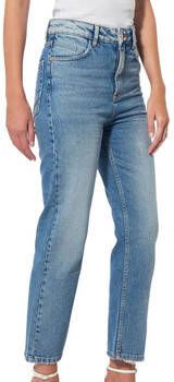 Kaporal Straight Jeans