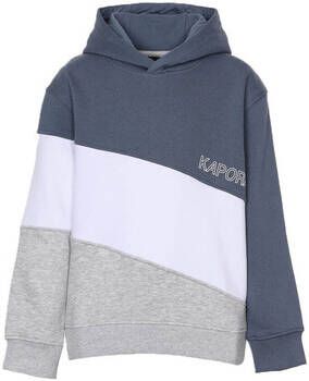 Kaporal Sweater
