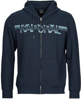 Kaporal Sweater BARTO