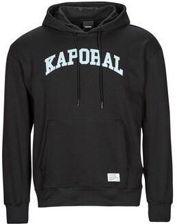 Kaporal Sweater CATCH EXODE 1