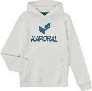 Kaporal Sweater MIKE