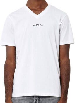 Kaporal T-shirt