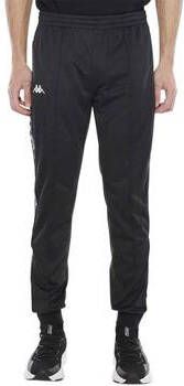 Kappa Broek