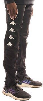 Kappa Broek