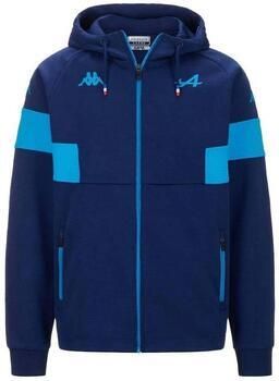 Kappa Capuchon sweaters Adorfeo