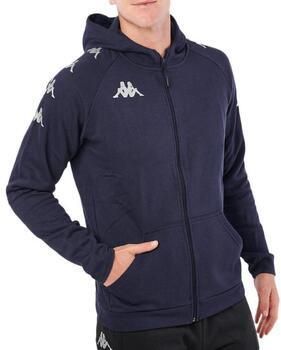 Kappa Capuchon sweaters Banto