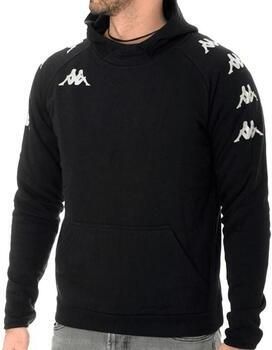 Kappa Capuchon sweaters Diano 2024