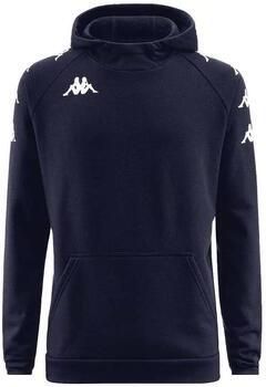 Kappa Capuchon sweaters Diano