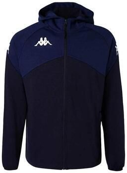 Kappa Capuchon sweaters Fianto