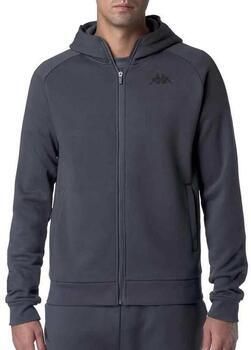 Kappa Capuchon sweaters Gajas