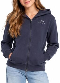 Kappa Capuchon sweaters Gilfa