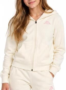 Kappa Capuchon sweaters Gilfa