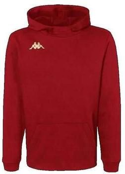 Kappa Capuchon sweaters Giordi