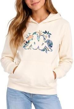 Kappa Capuchon sweaters Imalia