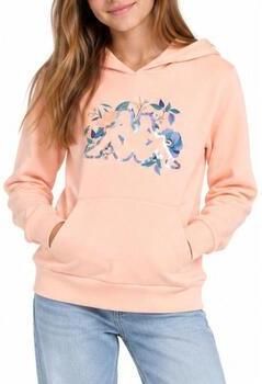 Kappa Capuchon sweaters Malia