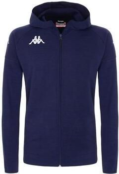 Kappa Capuchon sweaters Veneziata