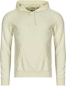 Kappa Capuchon sweaters ZAMY
