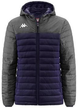 Kappa Jas Blue Heren