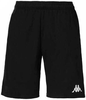 Kappa Korte Broek Blive