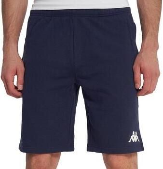 Kappa Korte Broek Blive