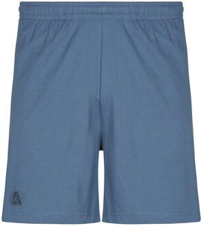 Kappa Korte Broek CABAS
