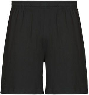 Kappa Korte Broek CABAS