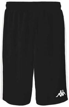 Kappa Korte Broek Caluso