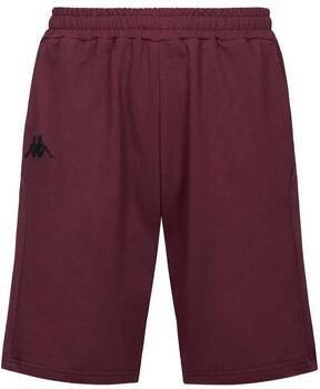 Kappa Korte Broek Gubeyo