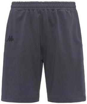 Kappa Korte Broek Gubeyo