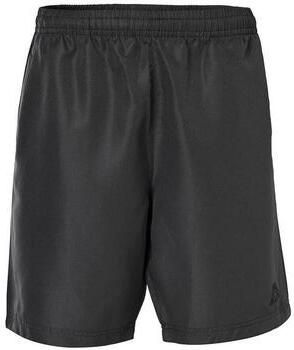 Kappa Korte Broek Short Kiamon