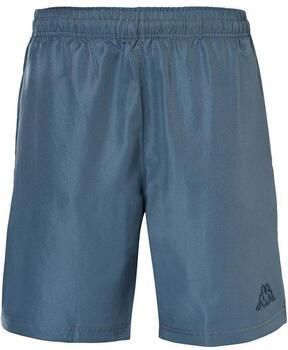 Kappa Korte Broek Short Kiamon