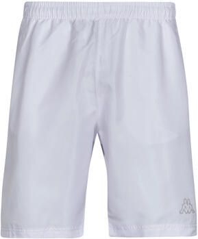 Kappa Korte Broek