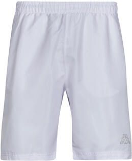 Kappa Korte Broek KIAMON