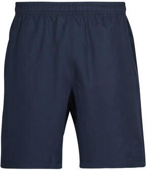 Kappa Korte Broek KIAMON